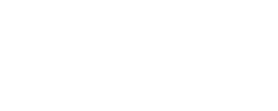 Serenex - logo